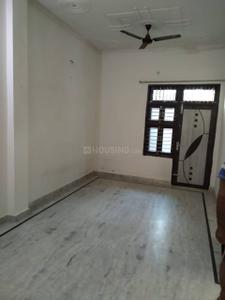 2 BHK Independent House