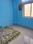 Hayat Apartment  Bedroom 1