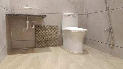 Image of 950 Sq.ft 3 BHK Apartment / Flat for sale in Imperial Harmony, Bagmugaliya, Bhopal for Rs. 5200000