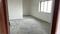 Dilip apartment Bedroom One 1