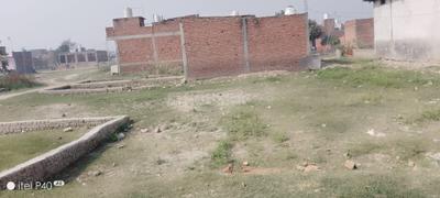 Image of 405 Sq.ft Residential Plot / Land for sale in Sector 91, Faridabad for Rs. 675000