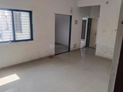 Bedroom Image of 1000 Sq.ft 2 BHK Apartment / Flat for sale in Umbergaon Town Umargam for Rs. 2000000