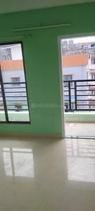 Image of 1167 Sq.ft 2 BHK Apartment / Flat for rent in Bhanu Nagar, Siliguri for Rs. 12000
