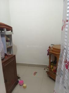 Hall Image of 1800 Sq.ft 3 BHK Independent House for sale in Raj Rishi Kulp, Kalpana Nagar Bhopal for Rs. 8650000