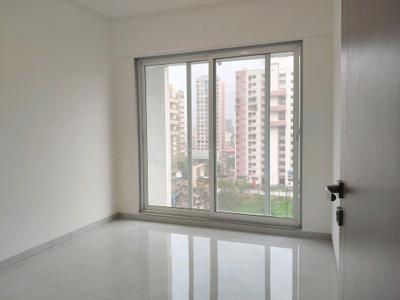 Regency Park Bedroom One 2