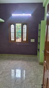 Hall Image of 850 Sq.ft 2 BHK Builder Floor for rent in Koodal Nagar Madurai for Rs. 10000