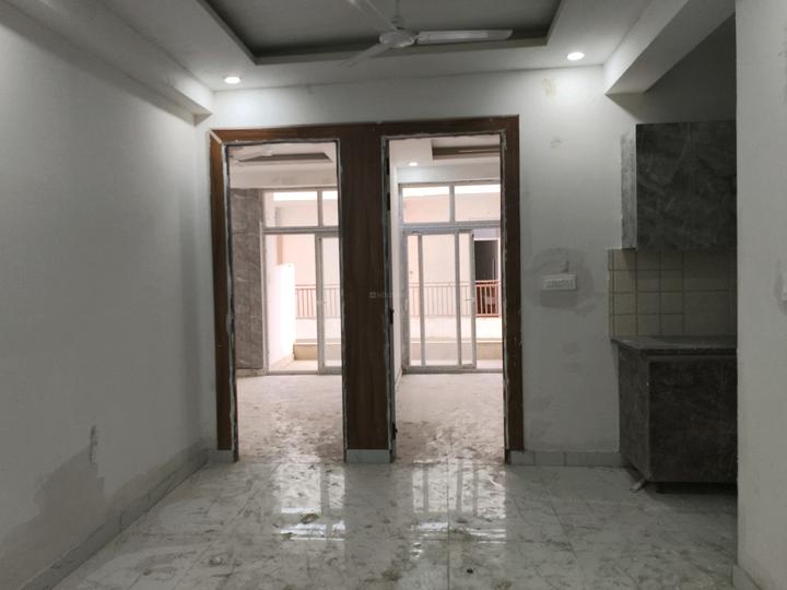 Vihaan Krystal Heights Main Image 1