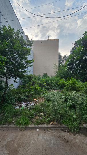 Basant vihar colony Main Image 1