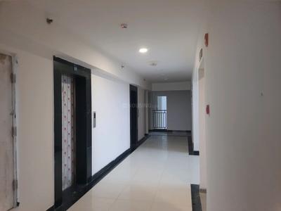 Main Entrance Image of 2400 Sq.ft 3 BHK Apartment / Flat for sale in Godrej Air, Sector 85 Gurgaon for Rs. 30000000