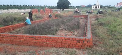 Adarsh Nagar Plot View 1