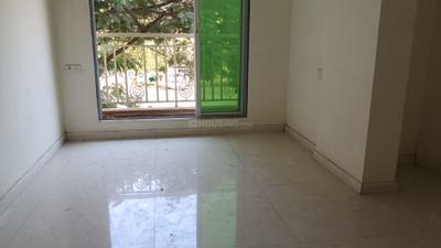 Bedroom Image of 895 Sq.ft 2 BHK Apartment / Flat for sale in Kalwa Thane for Rs. 12000000