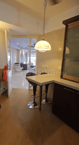 Living Room Image of 2330 Sq.ft 4 BHK Apartment / Flat for sale in Kadavanthra Kochi for Rs. 25000000