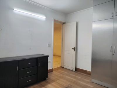 Bedroom Image of 2500 Sq.ft 3 BHK Apartment / Flat for sale in DDA Flats Vasant Kunj, Vasant Kunj New Delhi for Rs. 60000000