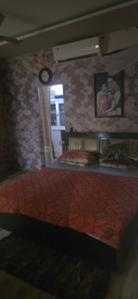 Bedroom Image of 3600 Sq.ft 5 BHK Villa for sale in Sampat Hills, Bhicholi Mardana Indore for Rs. 20000000