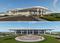 Pride prime Dholera sir Plot View 2