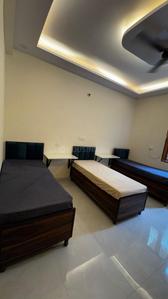 Image of Perfect Girls PG  in New Ashok Nagar, New Delhi