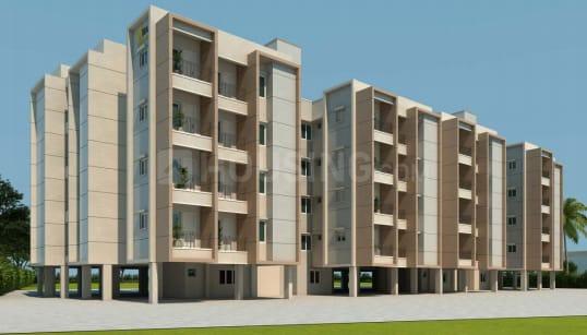 Paruthippattu, Avadi Main Image 1