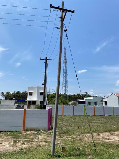 Gomangalampudur Main Image 1