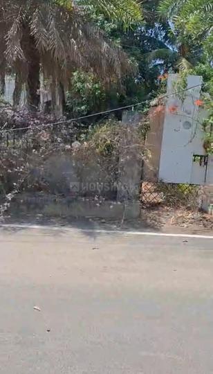 ecr uthandi Main Image 1