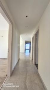 Image of 3185 Sq.ft 4 BHK Apartment / Flat for sale in Bestech Park View Grand Spa, Sector 81, Gurgaon for Rs. 41500000