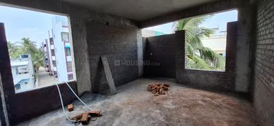 Hall Image of 1870 Sq.ft 3 BHK Builder Floor for sale in Nanganallur Chennai for Rs. 23400000