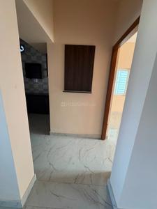 Hall Image of 1000 Sq.ft 2 BHK Apartment / Flat for rent in Peelamedu Coimbatore for Rs. 22000