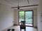 Block C, Sushant Lok Phase 1 Bedroom One 1