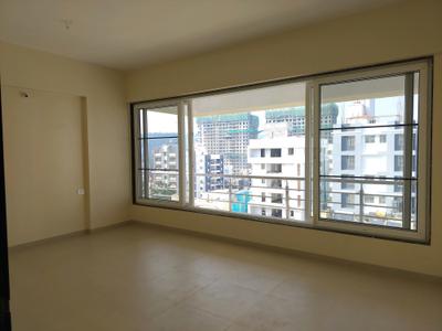 Bedroom Image of 2800 Sq.ft 3.5 BHK Apartment / Flat for sale in Buttepatil Ajit Buttepatil Angelle Hills Version T Phase 2, Bavdhan Pune for Rs. 20000000