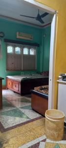 Hall Image of Baguiati PG in Baguiati, Kolkata
