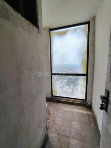 Hall Image of 2977 Sq.ft 4 BHK Duplex for sale in Fort Oasis, Ballygunge Kolkata for Rs. 48500000