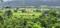 Lona vally Plot View 2