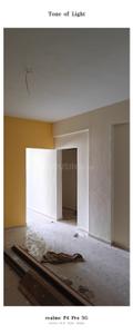 Bedroom Image of 650 Sq.ft 1 BHK Apartment / Flat for rent in Hinjawadi Pune for Rs. 14999
