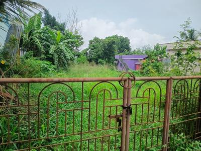 Kottara Plot View 1