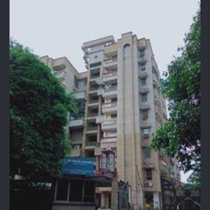 Image of 1150 Sq.ft 2 BHK Apartment / Flat for rent in Bhojuveer, Varanasi for Rs. 26000
