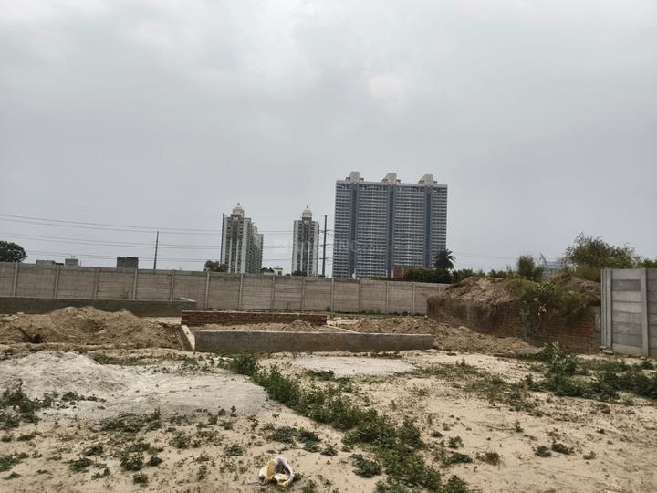 Green Valley Main Image 1