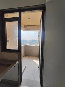 Kitchen Image of 2431 Sq.ft 3 BHK Apartment / Flat for sale in Chharodi Ahmedabad for Rs. 14000100