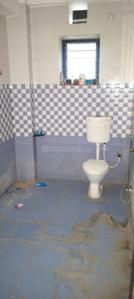 Image of 1250 Sq.ft 3 BHK Apartment / Flat for rent in Argora, Ranchi for Rs. 20000