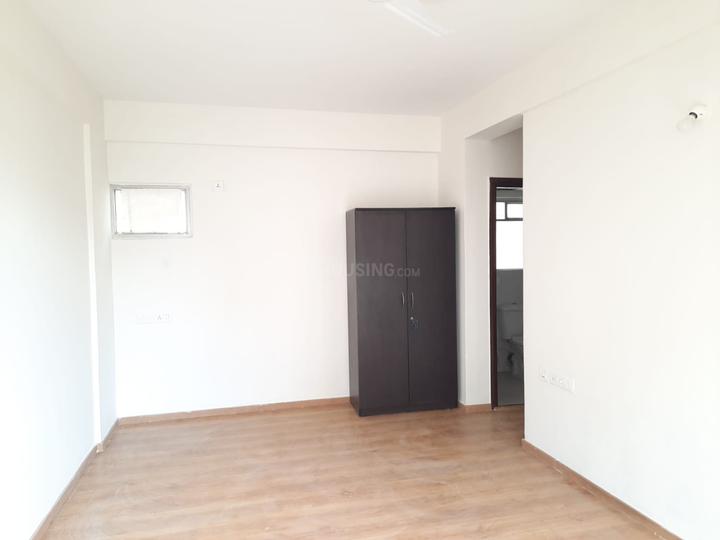 Patel Smondo 3 Bedroom 1