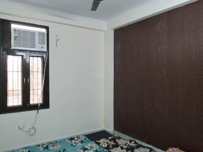 Bedroom Image of 558 Sq.ft 2 BHK Apartment / Flat for sale in DLF Ankur Vihar Ghaziabad for Rs. 1500000