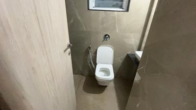 Image of 1280 Sq.ft 3 BHK Apartment / Flat for rent in Zen Elite, Kharadi, Pune for Rs. 60000