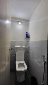 Image of 600 Sq.ft 1 BHK Apartment / Flat for sale in Reelicon Kian, Ambegaon Budruk, Pune for Rs. 5100000