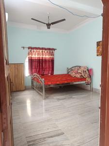 Bedroom Image of 2500 Sq.ft 4 BHK Independent House for sale in Howrah Railway Station Howrah for Rs. 5000000