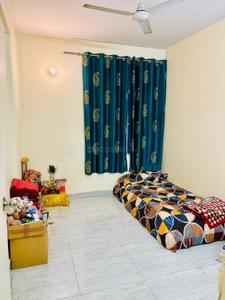 Bedroom Image of 700 Sq.ft 2 BHK Apartment / Flat for sale in Signature Global Solera, Sector 107 Gurgaon for Rs. 5500000