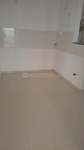 Kitchen Image of 1921 Sq.ft 3 BHK Apartment / Flat for sale in Kalpataru Avante, Sanath Nagar Hyderabad for Rs. 19800000