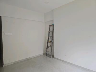 Bedroom Image of 2900 Sq.ft 5 BHK Apartment / Flat for sale in Shamiks Niramaya CHS Ltd, Vile Parle East Mumbai for Rs. 122500000