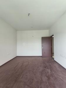 Bedroom Image of 3467 Sq.ft 5 BHK Villa for sale in Radiance Gardenia by Radiance Realty Developers India Limeted, Tirumanahalli Bengaluru for Rs. 46000000