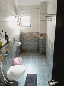 Image of 2755 Sq.ft 3 BHK Apartment / Flat for sale in Bhayli, Vadodara for Rs. 7900000