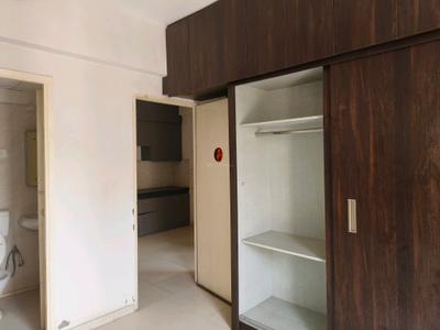 Bedroom Image of 700 Sq.ft 2 BHK Apartment / Flat for sale in Signature Global The Millennia, Sector 37D Gurgaon for Rs. 6900000