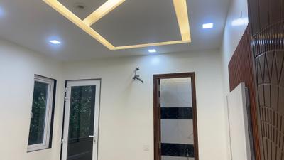 Bedroom Image of 1200 Sq.ft 3 BHK Builder Floor for sale in Sector 4 Rohini New Delhi for Rs. 22500000