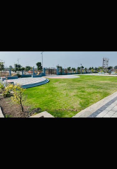 Mahalaxmi Nagar 41 Phase II Main Image 1